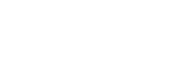 Jake's Home Services